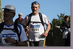 Salers 28.05.11 05 322 * 640 x 427 * (85KB)